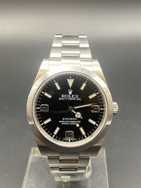 rolex explorer 2 fond noir|rolex explorer watch.